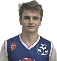 Konrad Kolka