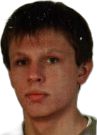 Piotr Wielgus