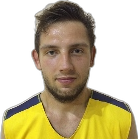 Patryk Pasik