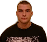 Jakub Szczepaniak