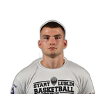 Jakub Szczepaniak