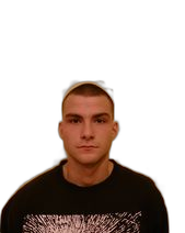 Jakub Szczepaniak