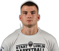 Jakub Szczepaniak