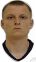 Michał Sadło