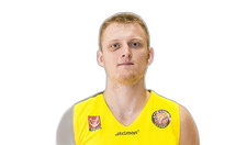 Michał Sadło