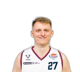 Michał Sadło