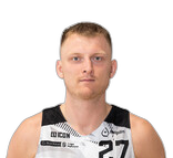 Michał Sadło