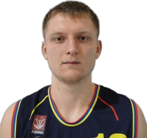 Michał Sadło