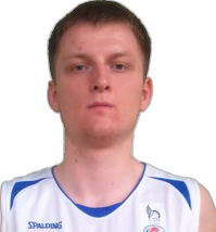 Michał Sadło