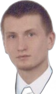 Rafał Chudzik