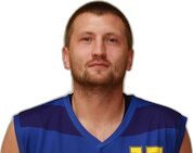 Rafał Chudzik