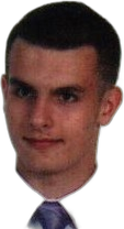 Mateusz Kliszcz