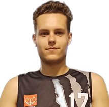 Marcel Karpiak