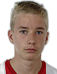 Kacper Kujawa
