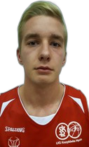 Kacper Kujawa
