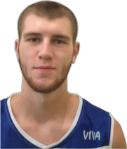 Michał Popławski