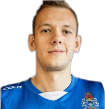 Tomasz Nowakowski