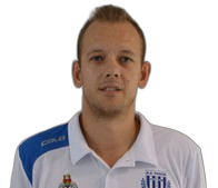 Tomasz Nowakowski
