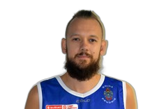 Tomasz Nowakowski