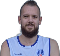 Tomasz Nowakowski