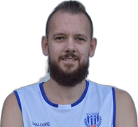Tomasz Nowakowski