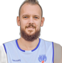 Tomasz Nowakowski