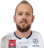 Tomasz Nowakowski