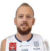 Tomasz Nowakowski