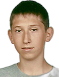 Krzysztof Wojtczak