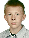 Jakub Mróz