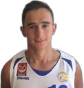 Jakub Łukasiewicz