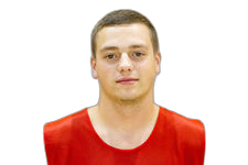 Michał Potraski