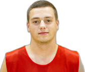 Michał Potraski