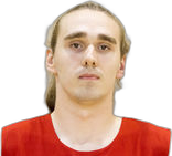 Rafał Wierzchowski