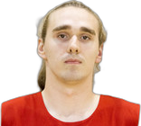 Rafał Wierzchowski