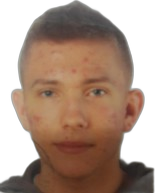 Jędrzej Chlasta