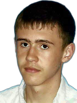 Jakub Silarski