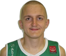 Patryk Polczyk
