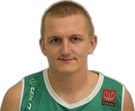 Patryk Polczyk