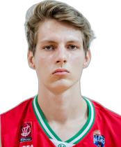 Bartosz Matysiak