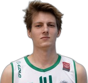 Bartosz Matysiak