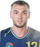 Michał Talik