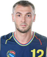 Michał Talik