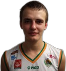 Bartłomiej Lipiński