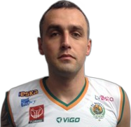 Paweł Ludynia