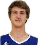 Jakub Bartoszewicz