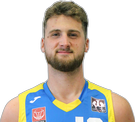 Jakub Bartoszewicz