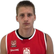 Przemysław Zygmunciak