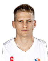 Przemysław Zygmunciak