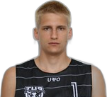 Przemysław Zygmunciak